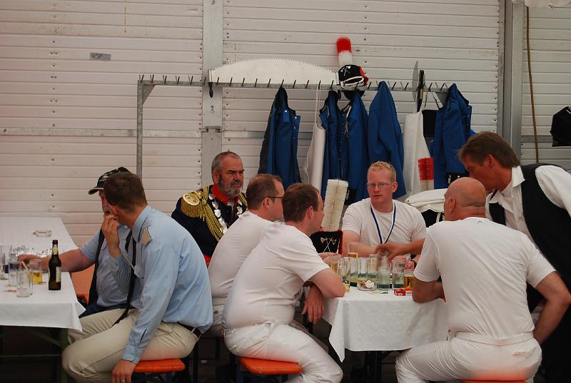 Kirmes 2009 019